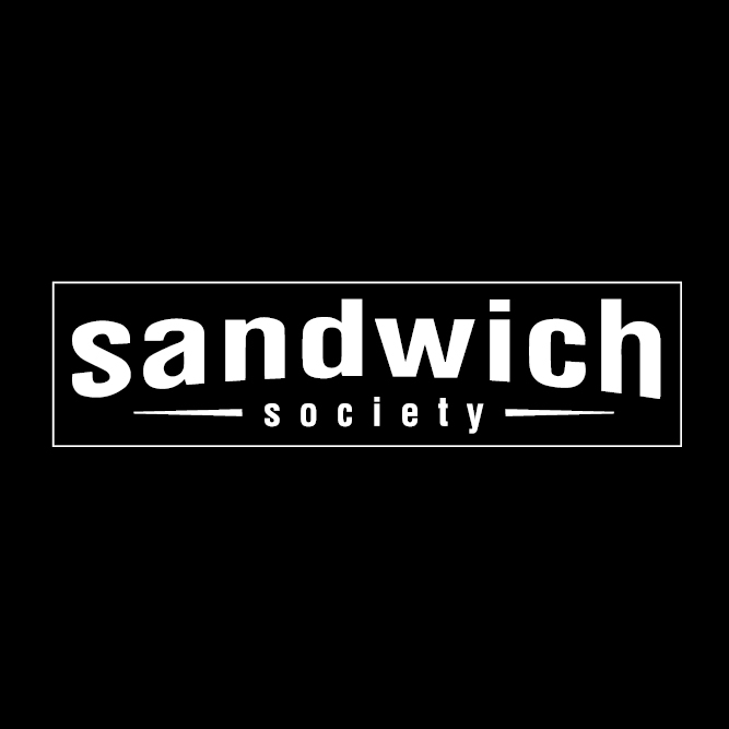 sandwich-society