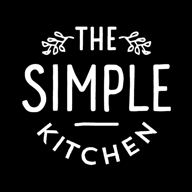 simple-kitchen