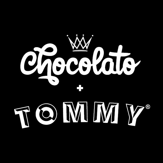 tommy-chocolato