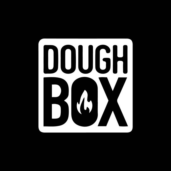 doughbox