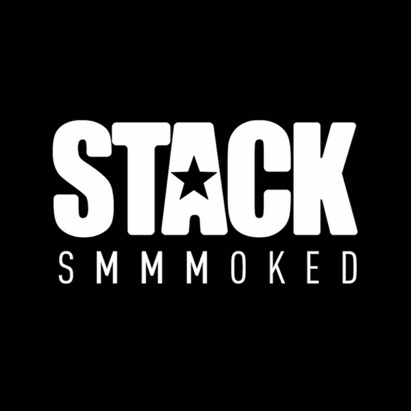 stacksmmmoked