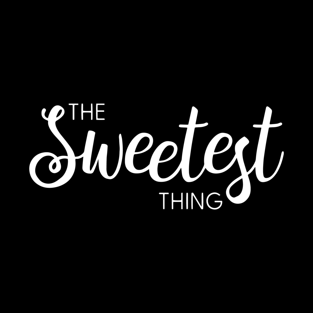 sweetest-thing