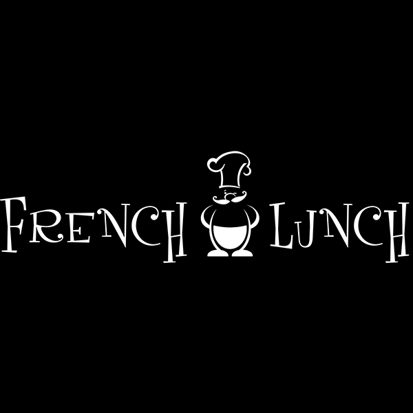 french-lunch