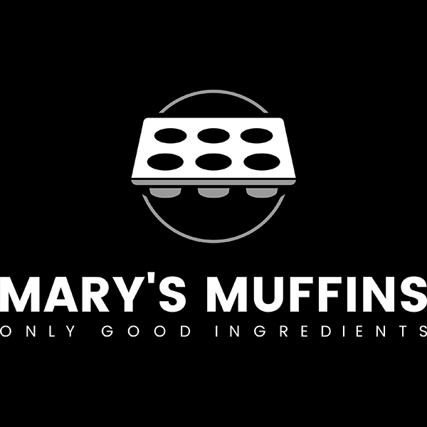 marys-muffins