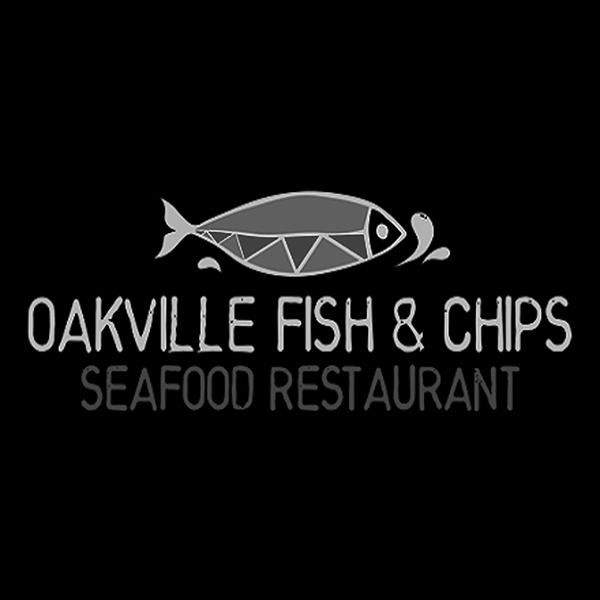 oakville-fish