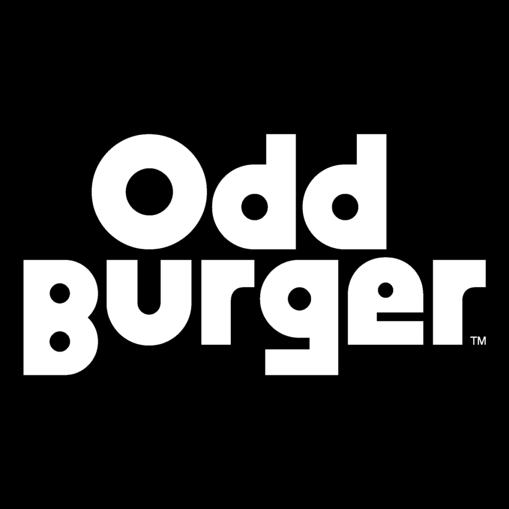 odd-burger