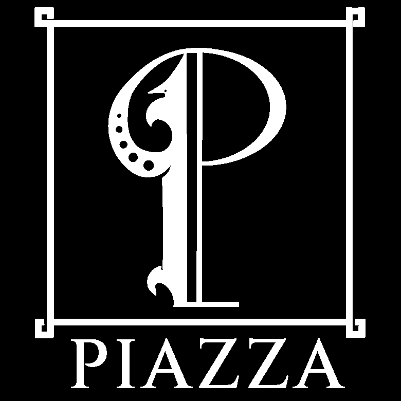 piazza-taste