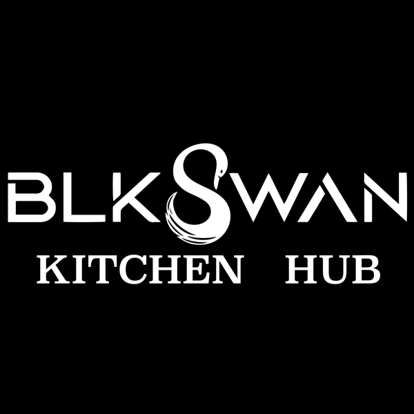 blk-swan