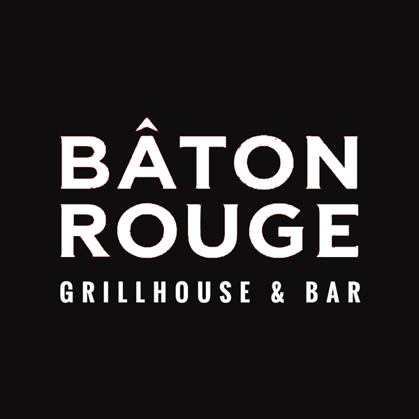 batonrouge