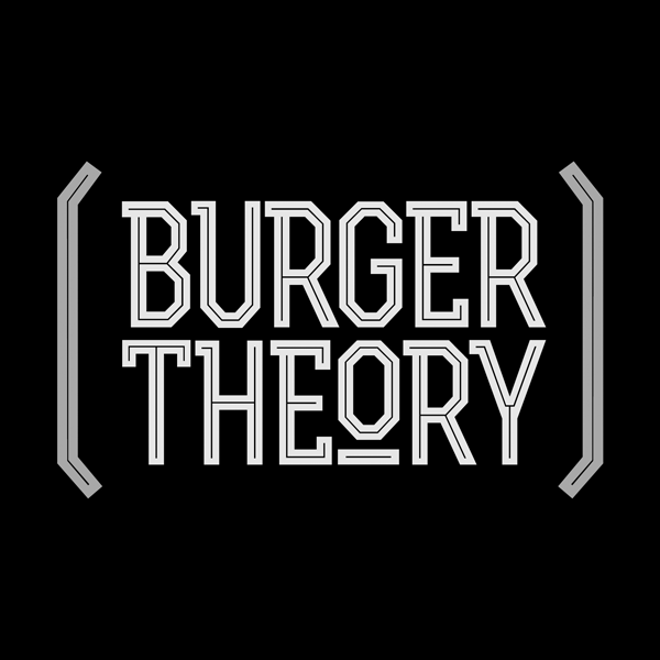 burger-theory