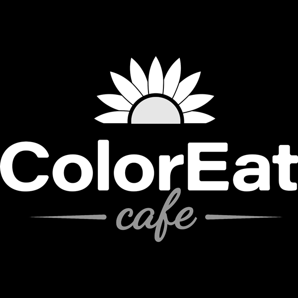 coloreat