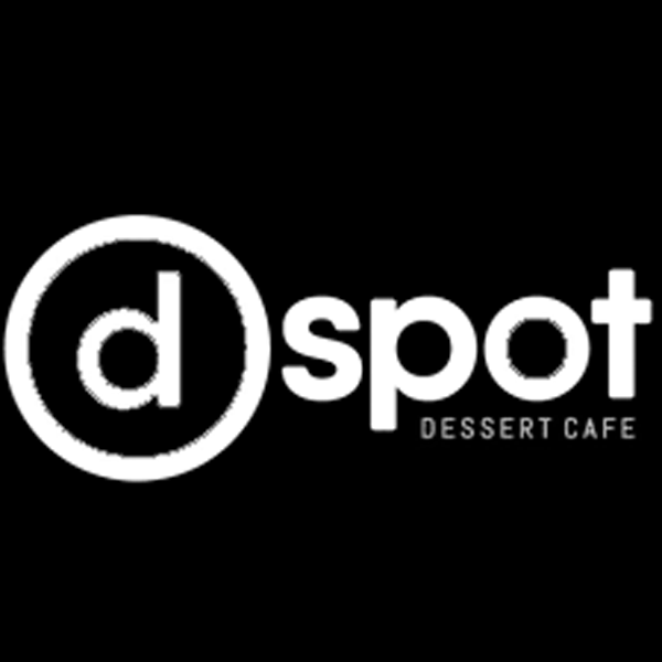 dspot