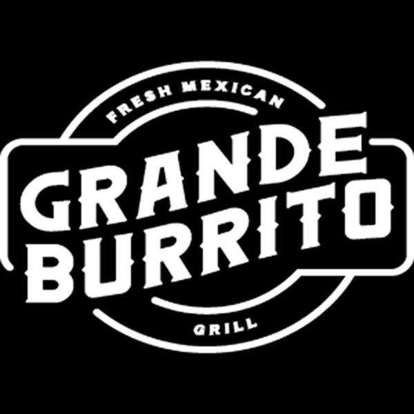 grandeburrito