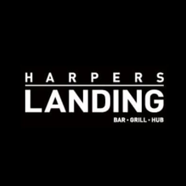 harpers-landing-oakville