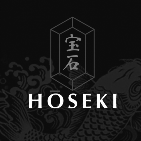 hoseki