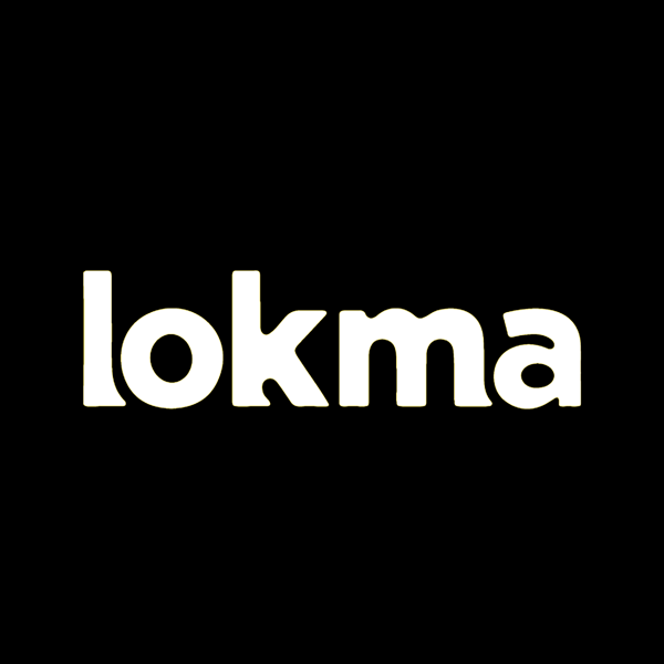 lokma