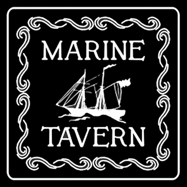 marinetavern