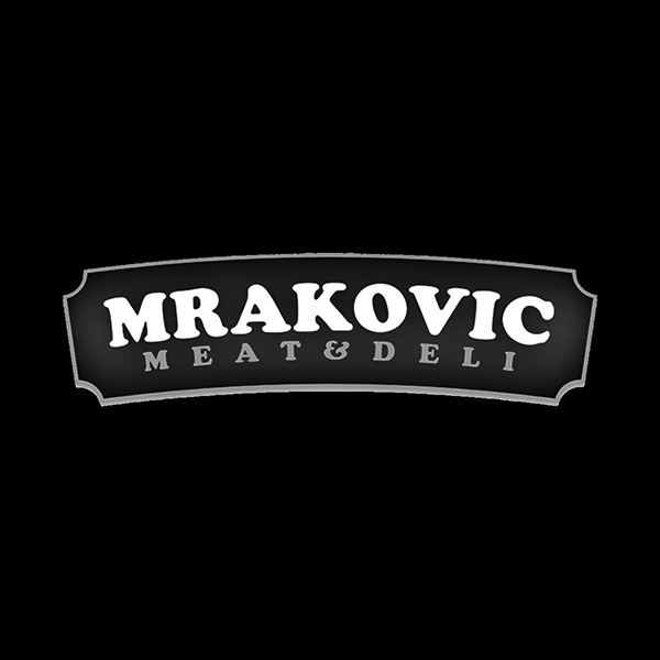 mrakovic