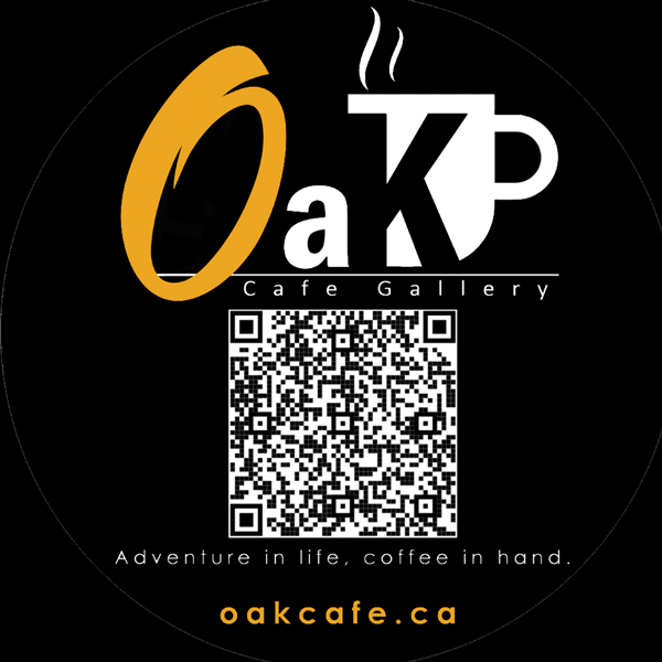 oak-cafe