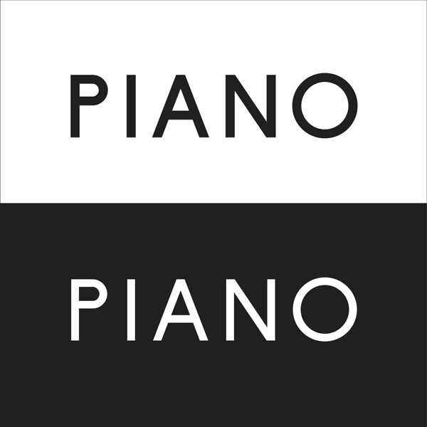 piano-piano