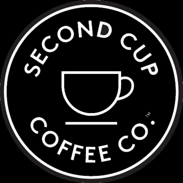 second-cup