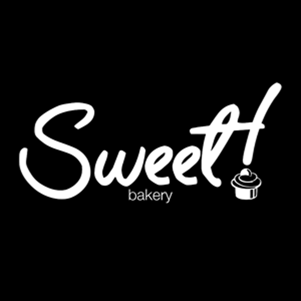 sweetbakery