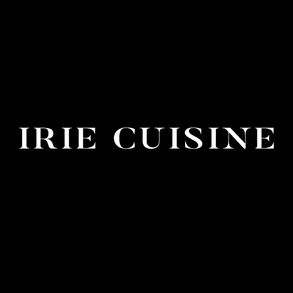 irie-cuisine