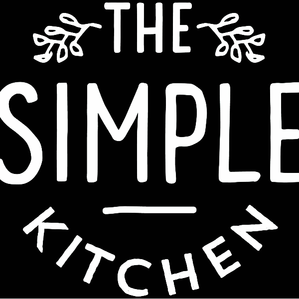 simple-kitchen