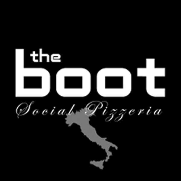 the-boot