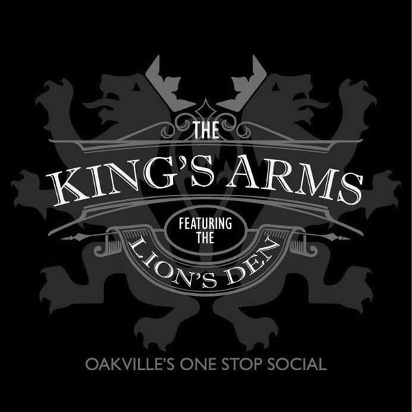 kings-arms