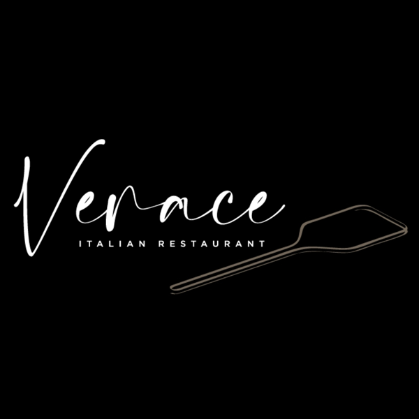 verace