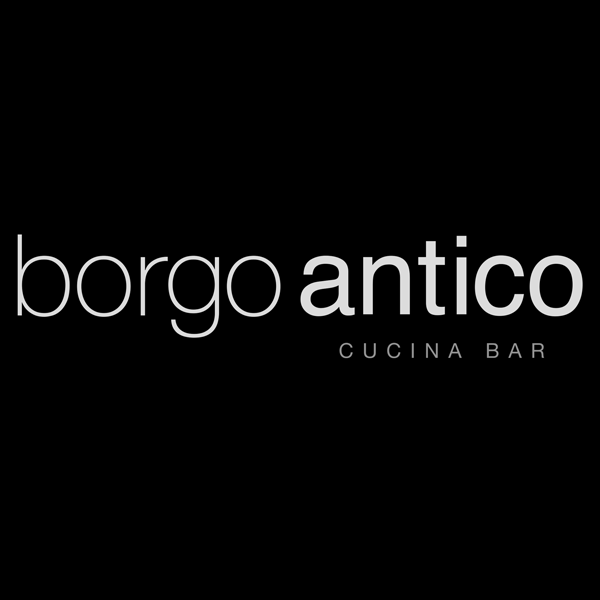 borgo-oakville