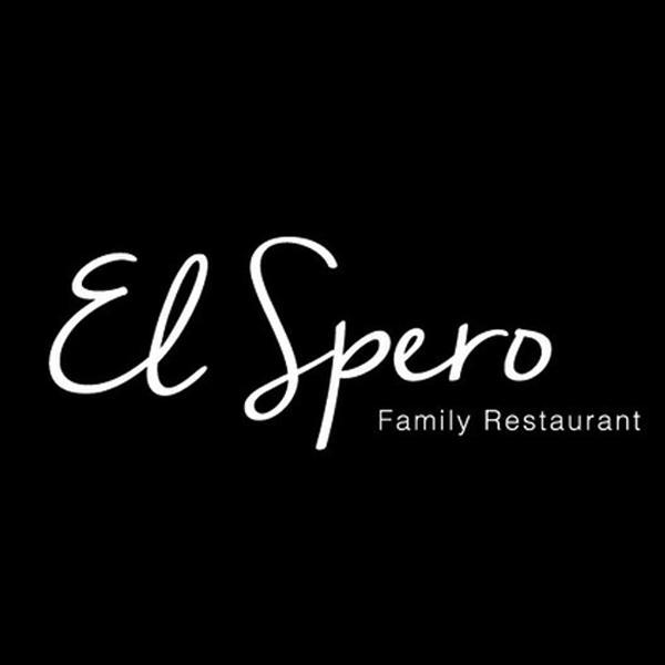 el-spero