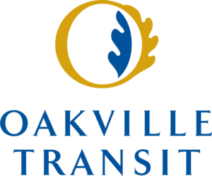 oakville-transit