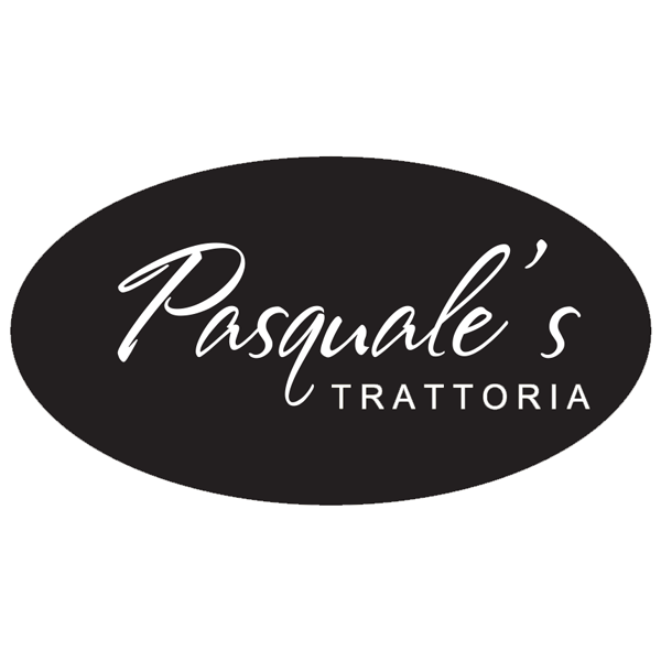 pasquales