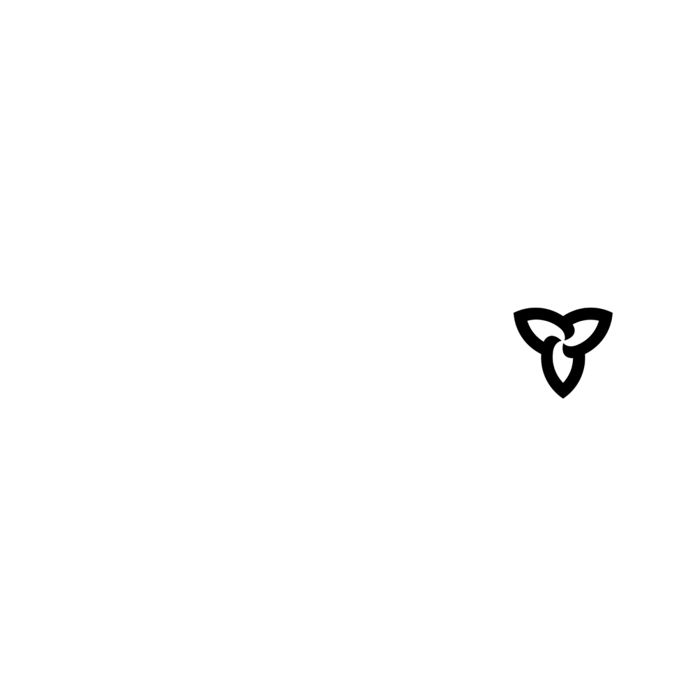 ontario-logo
