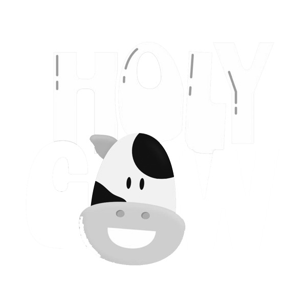 holy-cow-oakville