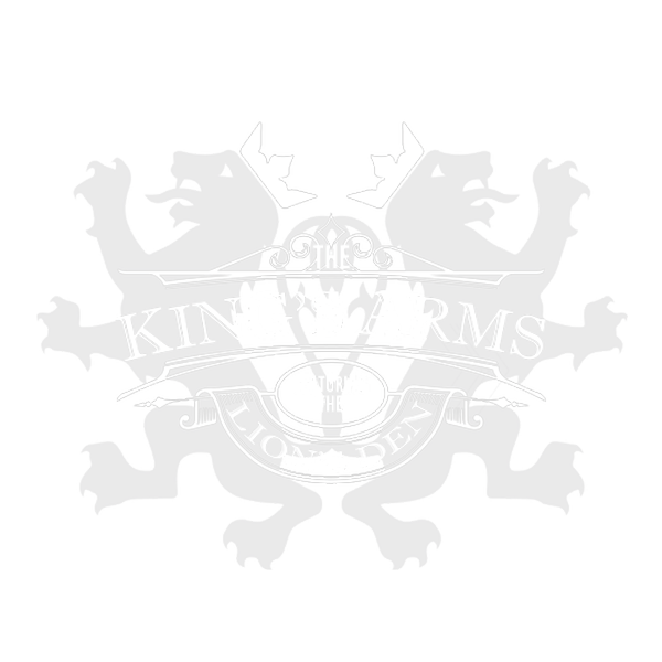 kings-arms-taste