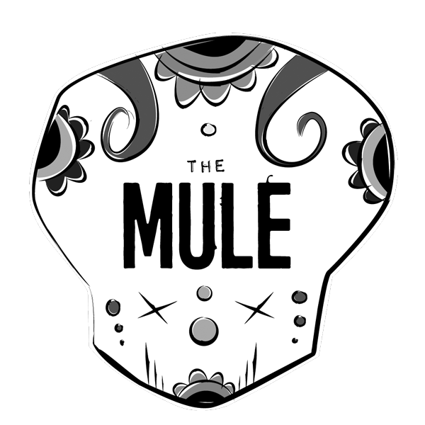 mule-oakville-taste