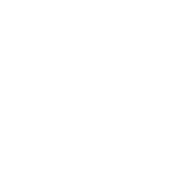 tabule-oakville
