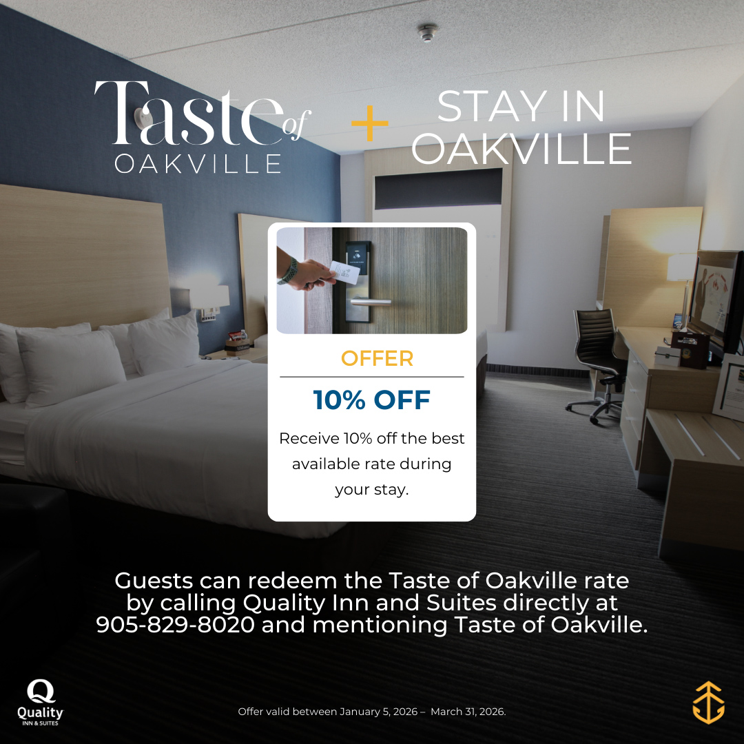 taste-oakville-2026
