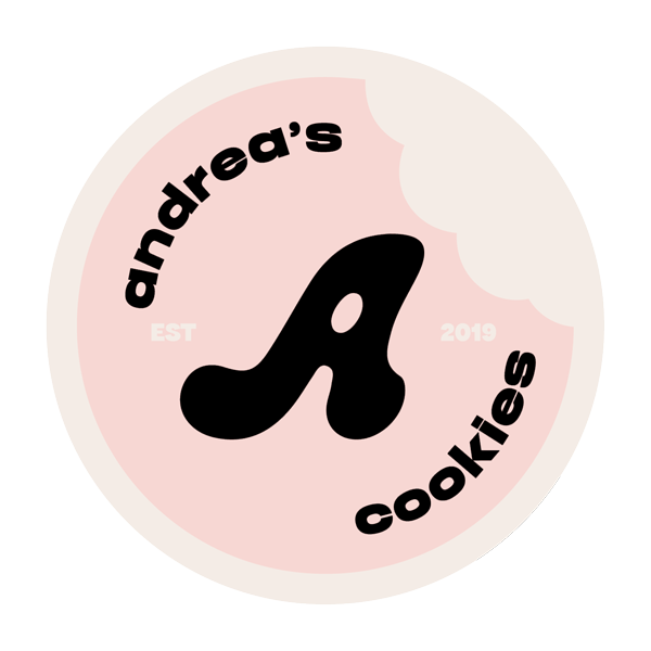andreas-cookies