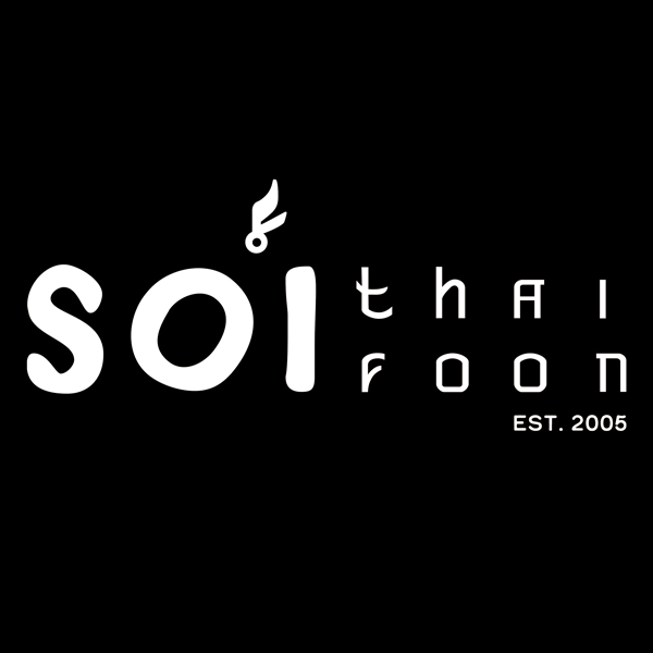 soi-thaifoon-taste