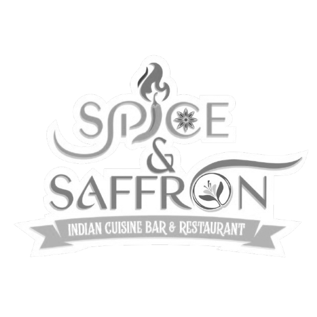 spice saffron taste of oakville